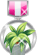 مدال تشکر مدال تشکر